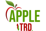 Apple Trading Company